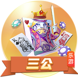博亚app体育,博亚官方网站入口