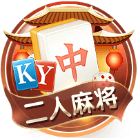 博亚app体育,博亚官方网站入口