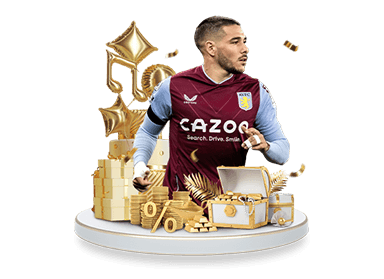 博亚app体育,博亚官方网站入口