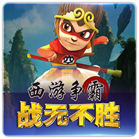 博亚app体育,博亚官方网站入口